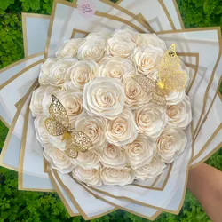 Ramo de 30 rosas