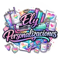 Ely Personalizados