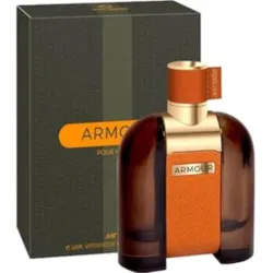 ARMOUR