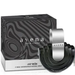 AVENA