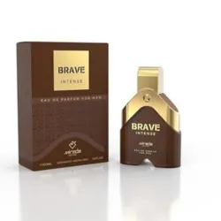 BRAVE Intense