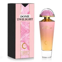 DOME TWILIGHT