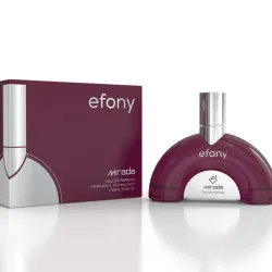 EFONY