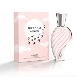 FREEDOM WINGS