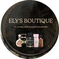 Ely's Boutique