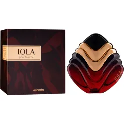 LOLA