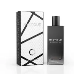 MYSTIQUE 