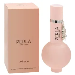 PERLA 