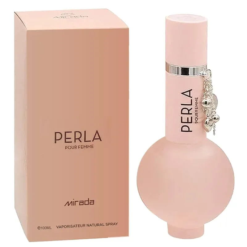 PERLA 