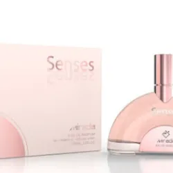 Senses 