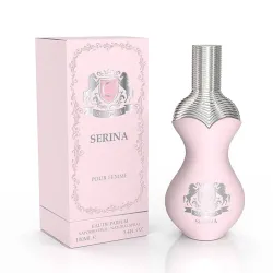 SERINA