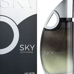 SKY