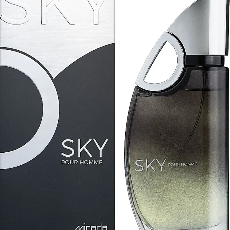 SKY
