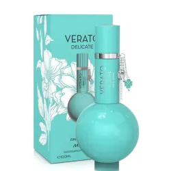 VERATO  DELICATE