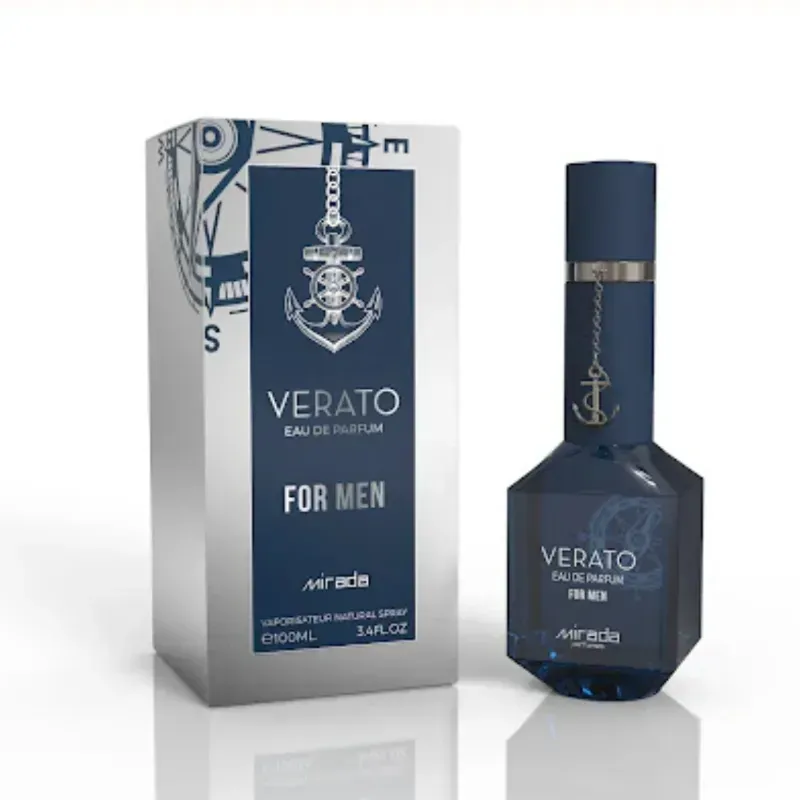 VERATO