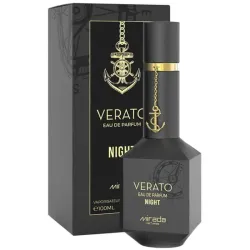 VERATO NIGHT 
