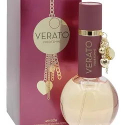 VERATO
