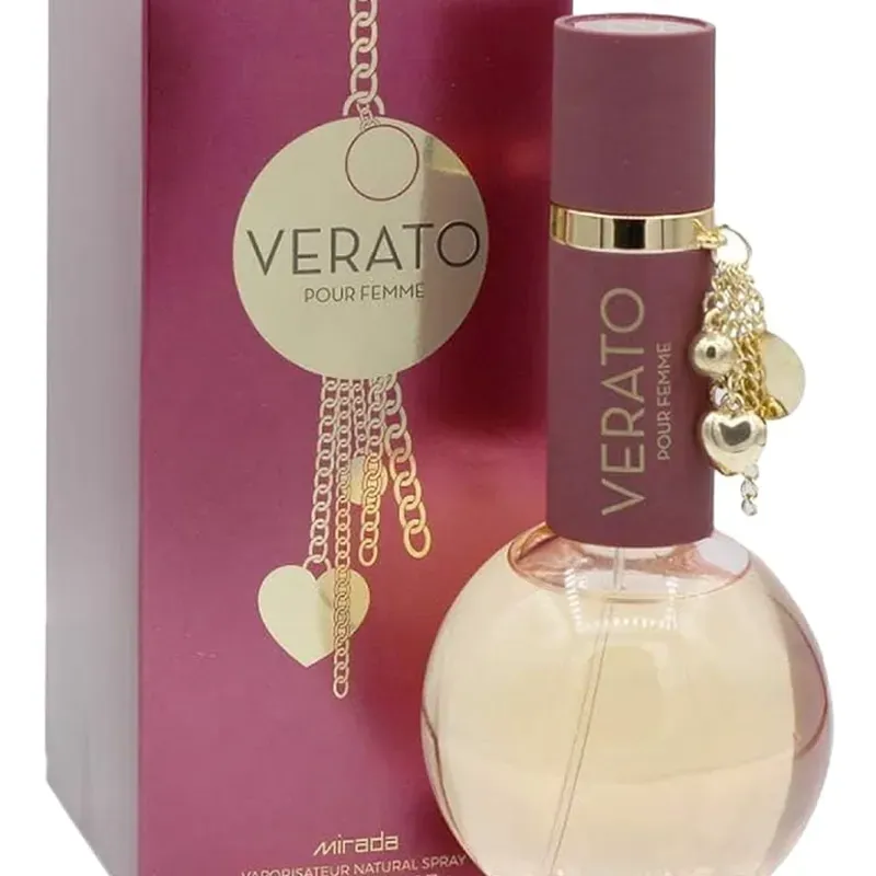 VERATO