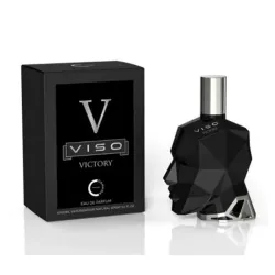 VISO VICTORY