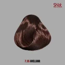 Avellana 