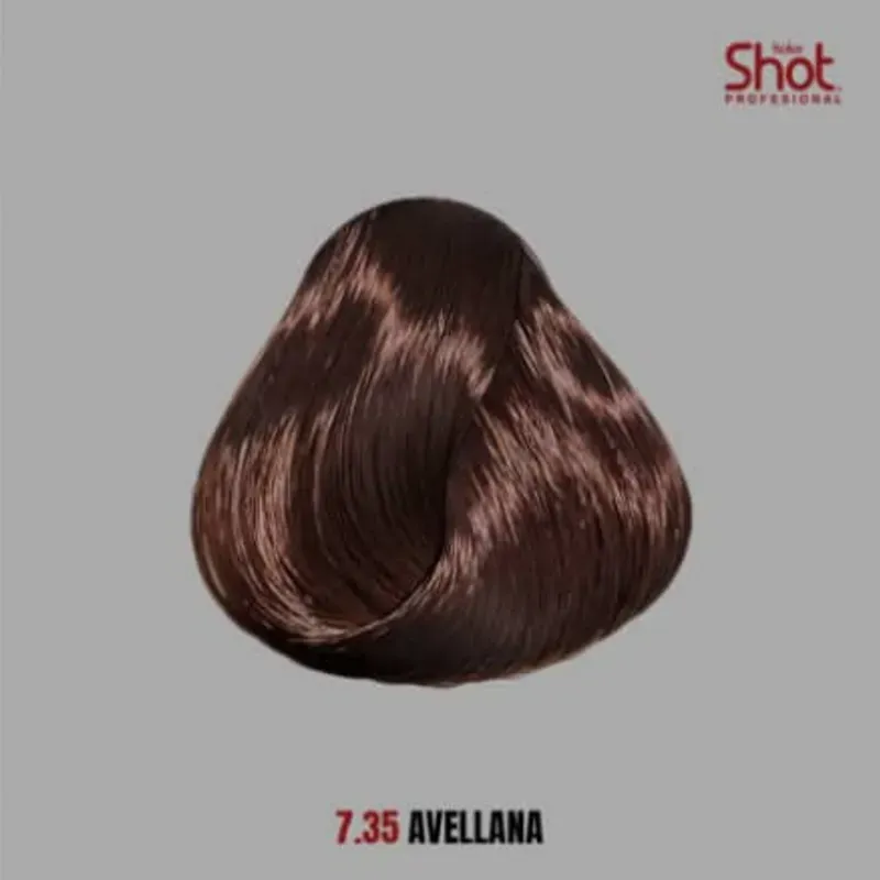 Avellana 