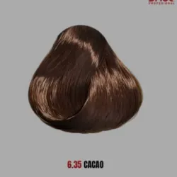Cacao