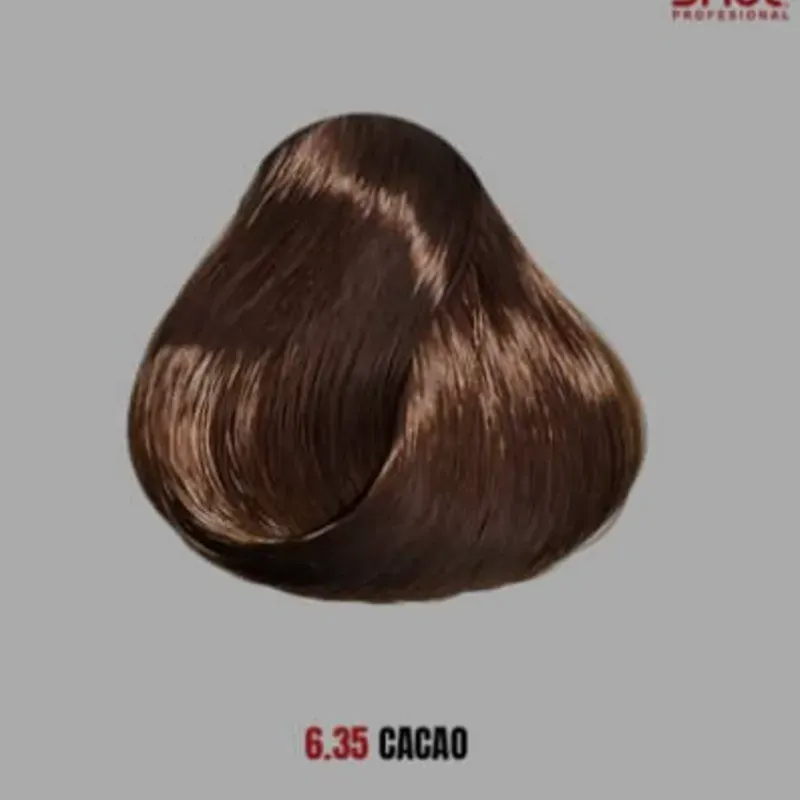 Cacao
