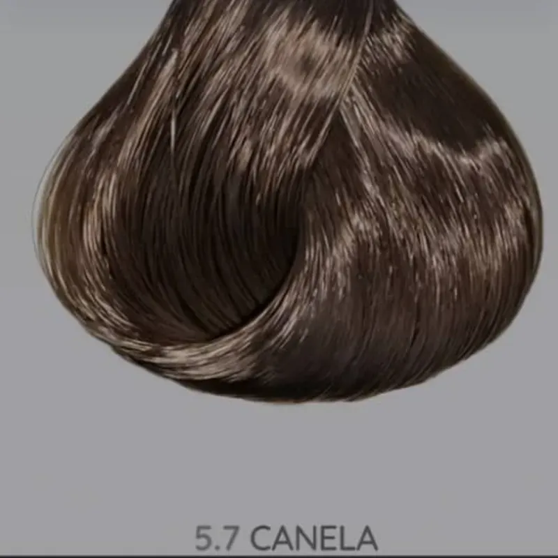 Canela