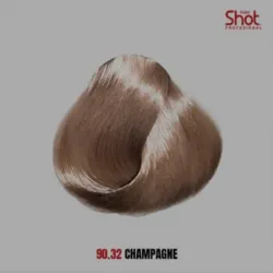 Champagne 