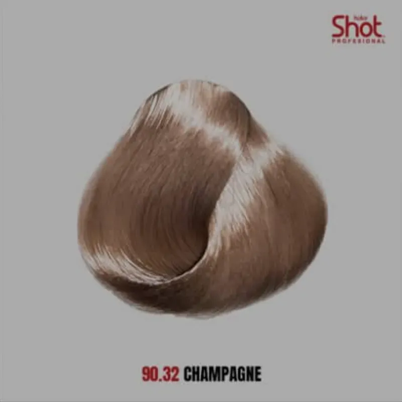 Champagne 