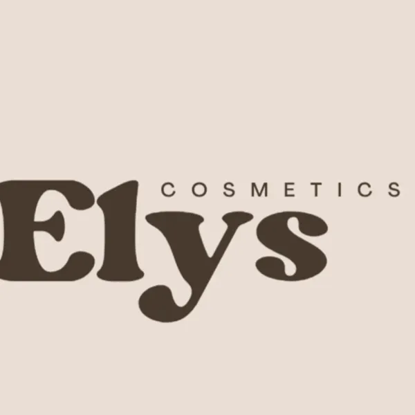 En Elys Cosmetics queremos siempre tu bienestar y belleza. Vendemos productos por unidad y por combos . No dude en contactarnos ✨