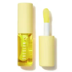 Gloss de cítricos (sheglam)