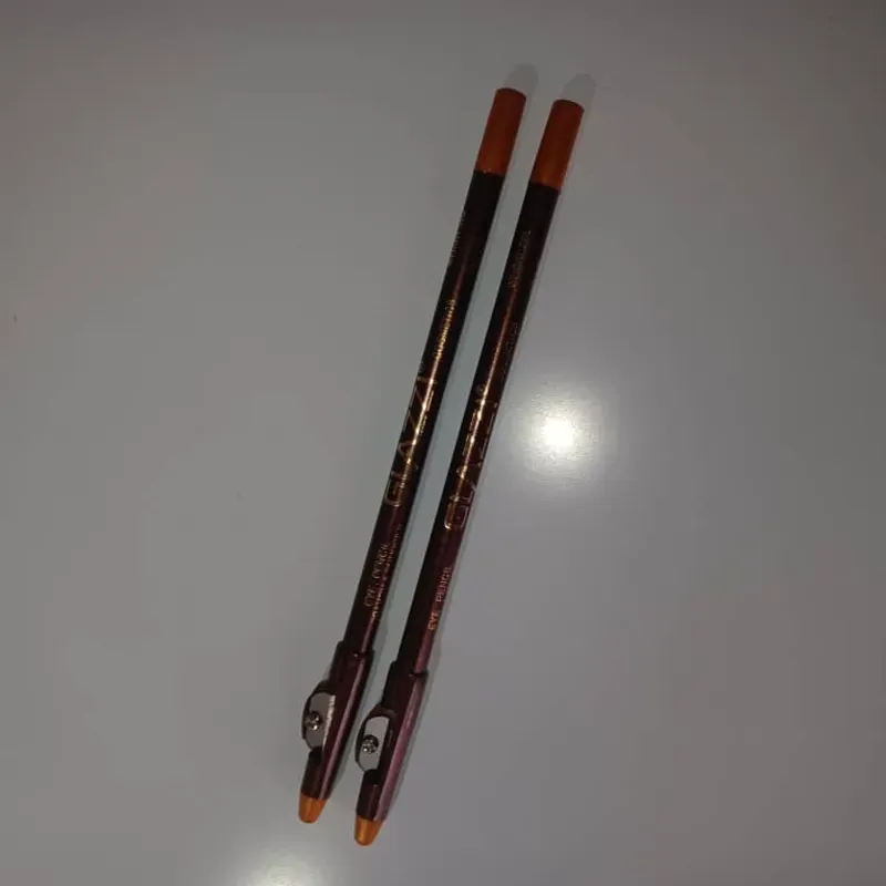 Lápiz de ojo Carmelita 