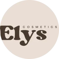 Ely's Cosmetics