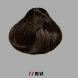 Oliva 