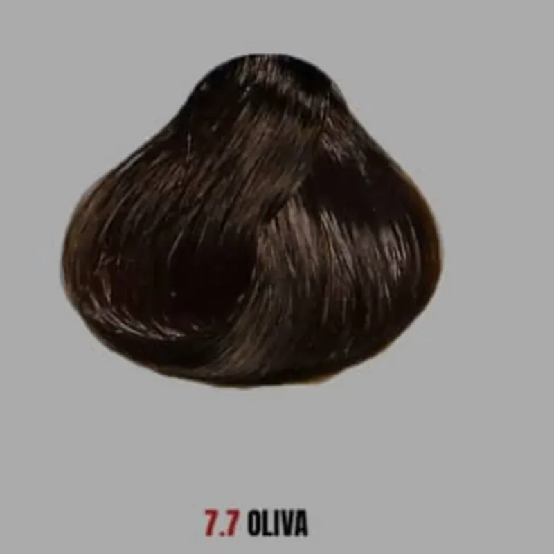 Oliva 