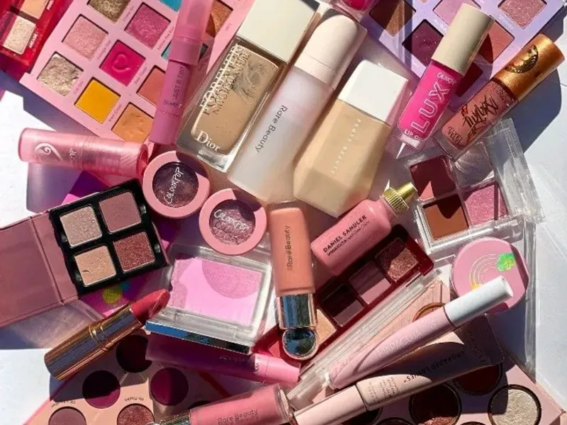 Productos sueltos 🤎