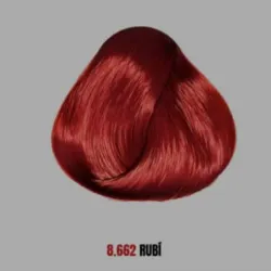Rubí 