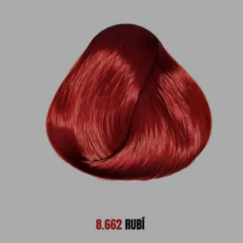 Rubí 