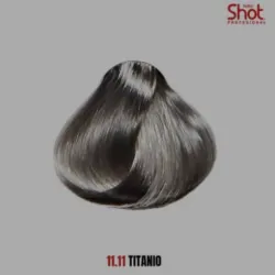 Titanio