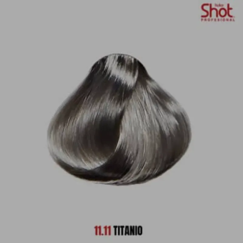 Titanio