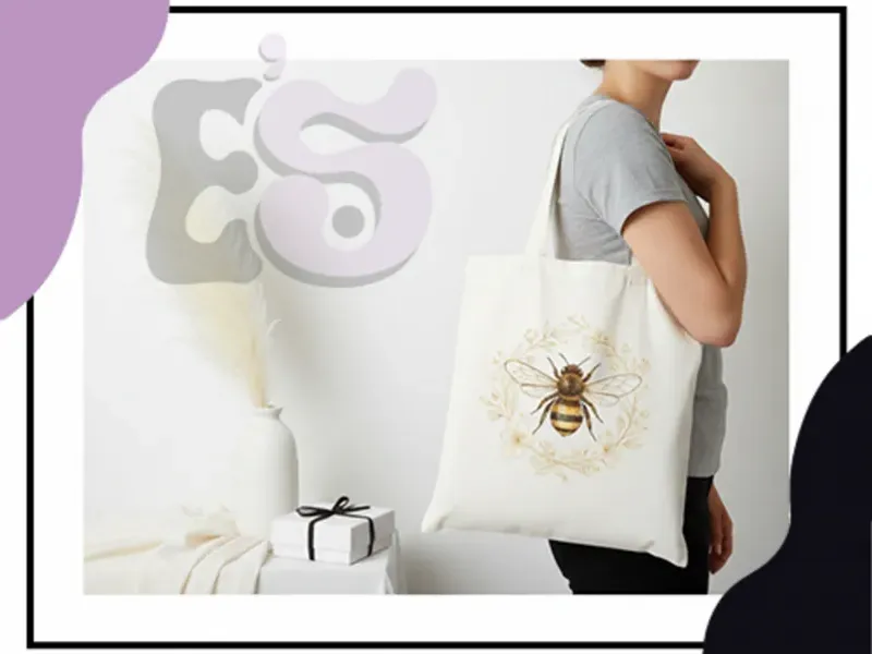 Bolsos en existencia 