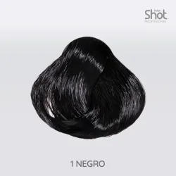 1 Negro