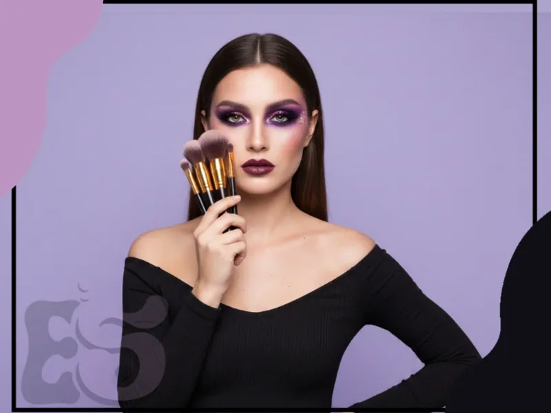 Maquillaje