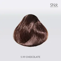 5.99 Chocolate 