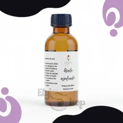 Aceite azufrado 