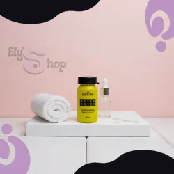 Ampolla After Color Bekim