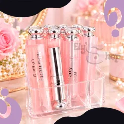 Bálsamo labial Miss Betty