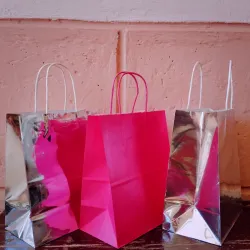 Bolsas grandes