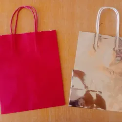 Bolsas grandes